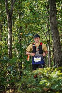 BIB: 2283
                            <button type="button" onclick="openModal(22651479)" class="btn btn-primary btn-sm float-right btn-popup" data-toggle="modal" data-target=".modal-high-quality">
                        <i class="fas fa-shopping-cart"></i> Add to Cart
                    </button>
                                            <button type="button" onclick="isThisMe(22651479, true)" class="btn btn-success btn-sm float-right btn-popup btn-isme hidden" data-toggle="tooltip" data-placement="bottom" title="นี่คือรูปของคุณใช่ไหม คลิกที่นี่เพื่อเอาเข้าอัลบั้ม">
                        <i class="fas fa-plus"></i> Add to album
                    </button>
                    <button type="button" onclick="isThisMe(22651479, false)" class="btn btn-warning btn-sm float-right btn-popup btn-isnotme hidden">
                        <i class="fas fa-ban"></i> Remove from album
                    </button>